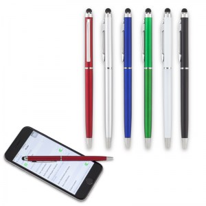 BALMAX STYLUS  BALMAX-STY